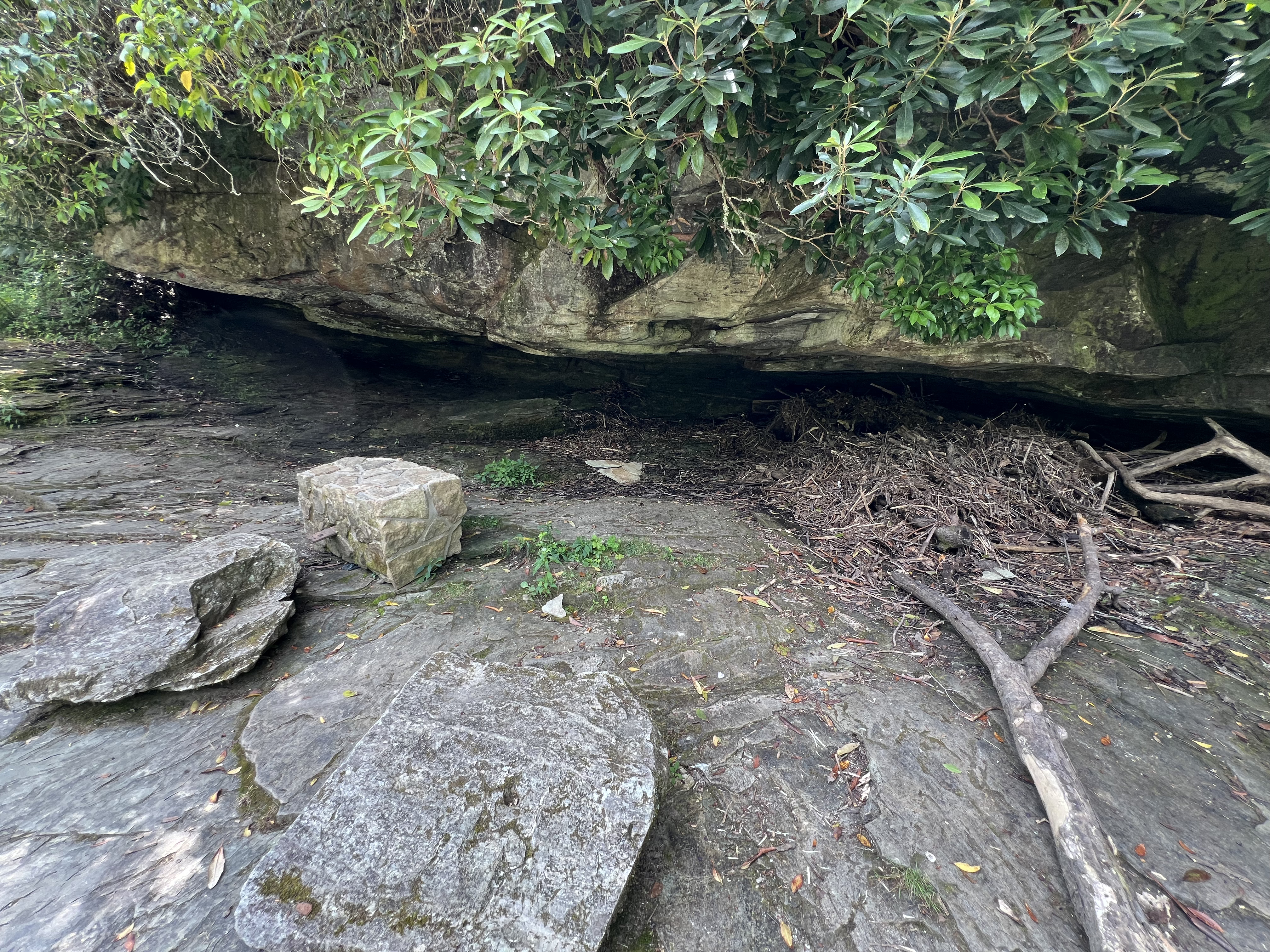 ./2024/08 - Banner Elk/Linville Falls/IMG_2085.jpg